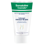 SOMATOLINE COSMETIC Traitement minceur 50 plus 250ml