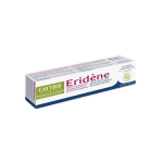 CATTIER Eridène dentifrice 75ml