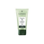 FURTERER Naturia shampooing micellaire douceur bio 50ml