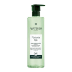 FURTERER Naturia shampooing micellaire douceur bio 400ml