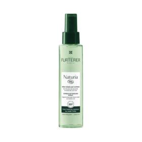 FURTERER Naturia spray démêlant express bio 200ml