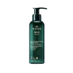 NUXE Bio organic huile nettoyante végétale 200ml