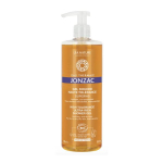 JONZAC Gel douche haute tolérance surgras 500ml