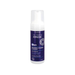 JONZAC Men mousse à raser fraîcheur 150ml