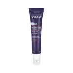 JONZAC Men anti-fatigue contour yeux bio 15ml