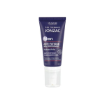 JONZAC Men anti-fatigue gel énergisant 50ml