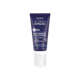 JONZAC Men soin fermeté fluide hydratant 50ml