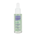 JONZAC Pure age sérum concentré correcteur global 30ml