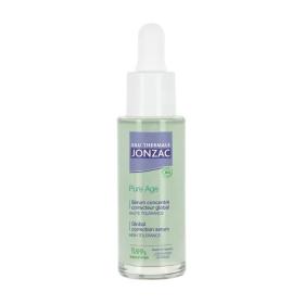 JONZAC Pure age sérum concentré correcteur global 30ml