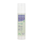 JONZAC Pure Age fluide double action 40ml