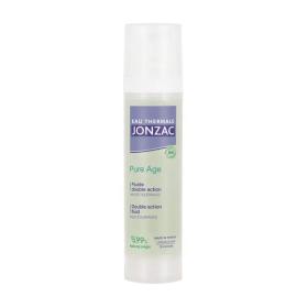 JONZAC Pure Age fluide double action 40ml