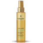 FURTERER Solaire brume hydratante après soleil 100ml