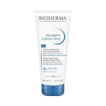 BIODERMA Atoderm crème ultra crème hydratante ultra-nourrissante 200ml