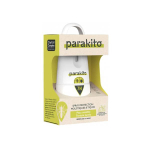 PARAKITO Spray protection moustiques & tiques peau sensible 75ml