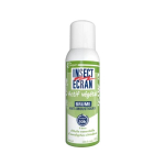 INSECT ECRAN Actif végétal brume anti-moustiques 100ml