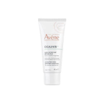 AVÈNE Cicalfate+ soin hydratant réparateur 40ml