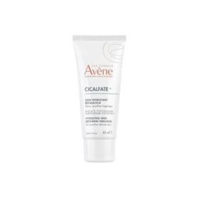 AVÈNE Cicalfate+ soin hydratant réparateur 40ml