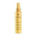 FURTERER Solaire huile été protectrice KPF 50+ 100ml