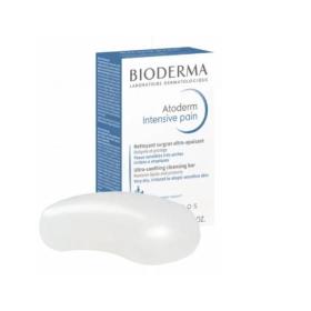 BIODERMA Atoderm intensive pain 150g