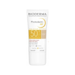 BIODERMA Photoderm AR SPF 50+ 30ml