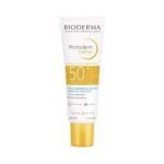 BIODERMA Photoderm crème SPF 50+ 40ml