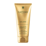 FURTERER Solaire gel douche cheveux et corps 200ml