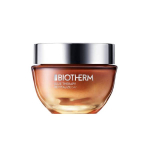 BIOTHERM Blue therapy amber algae revitalize day crème de jour 30ml