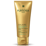 FURTERER Solaire masque nutri réparateur intense 100ml