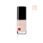 LA ROCHE POSAY Toleriane vernis silicium rose 6ml