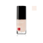 LA ROCHE POSAY Toleriane vernis silicium rose 6ml