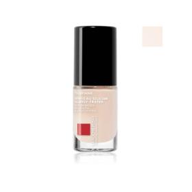 LA ROCHE POSAY Toleriane vernis silicium rose 6ml