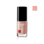 LA ROCHE POSAY Toleriane vernis silicium sorbet pêche 6ml