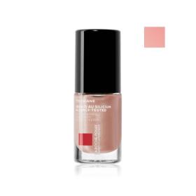 LA ROCHE POSAY Toleriane vernis silicium sorbet pêche 6ml