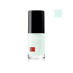 LA ROCHE POSAY Toleriane vernis silicium sorbet menthe 6ml