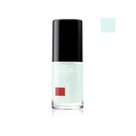 LA ROCHE POSAY Toleriane vernis silicium sorbet menthe 6ml