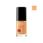 LA ROCHE POSAY Toleriane vernis silicium sorbet abricot 6ml