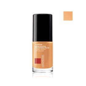 LA ROCHE POSAY Toleriane vernis silicium sorbet abricot 6ml