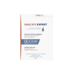 DUCRAY Anacaps expert 30 comprimés