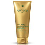 FURTERER Solaire shampooing nutri réparateur 200ml