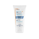 DUCRAY Keracnyl UV SPF 50+ 50ml