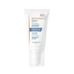 DUCRAY Melascreen UV crème riche SPF 50+ 40ml