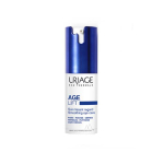 URIAGE Age Lift soin lissant regard 15ml