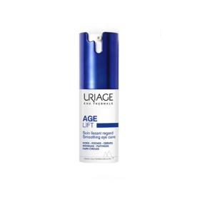 URIAGE Age Lift soin lissant regard 15ml