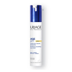 URIAGE Age Lift crème jour lissante protectrice SPF 30 40ml