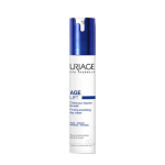 URIAGE Age Lift crème jour lissante fermeté 40ml