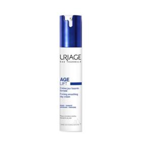 URIAGE Age Lift crème jour lissante fermeté 40ml