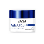 URIAGE Age Lift peel crème nuit peau neuve 50ml