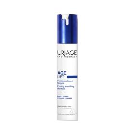 URIAGE Age Lift fluide jour lissant fermeté 40ml