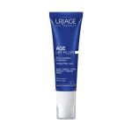 URIAGE Age Lift Filler soin combleur instantané 30ml