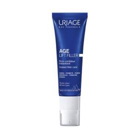 URIAGE Age Lift Filler soin combleur instantané 30ml